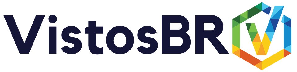 Vistos BR